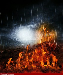 Set-Fire-to-the-Rain-91995